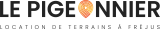 logo-le-pigeonnier-location-terrains-frejus